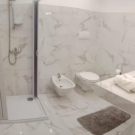 度假居 Casa 阿尔塔穆拉