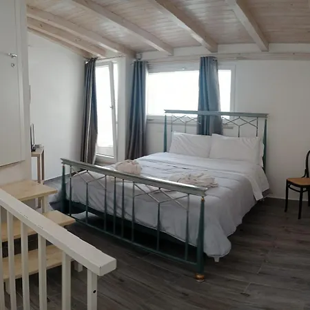 Casa 阿尔塔穆拉