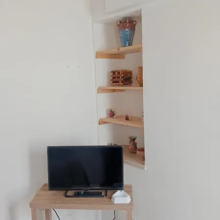 Casa 阿尔塔穆拉