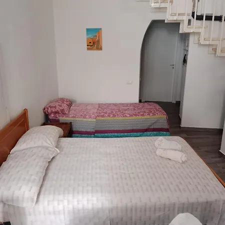 Casa 度假居 阿尔塔穆拉