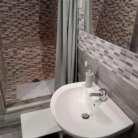 Casa 阿尔塔穆拉