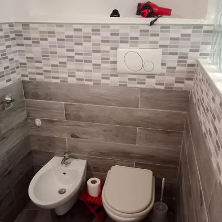 Casa * 阿尔塔穆拉