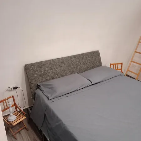 Casa 度假居 阿尔塔穆拉