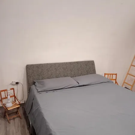 Casa * 阿尔塔穆拉