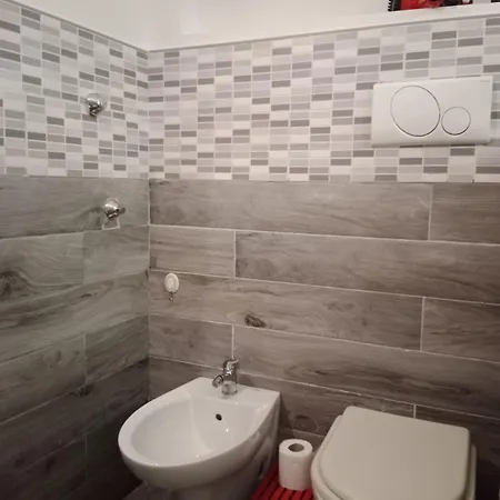 Hébergement de vacances Casa