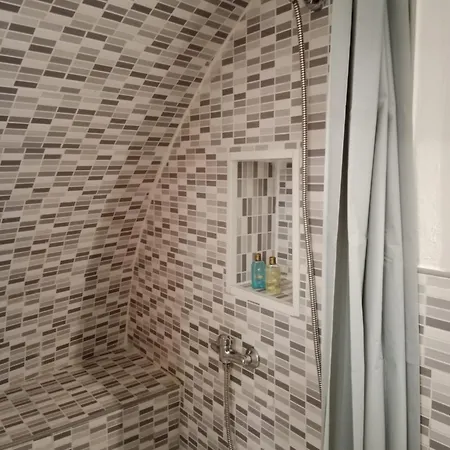 Casa Hébergement de vacances *