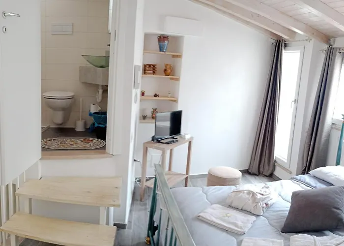 Casa * Altamura