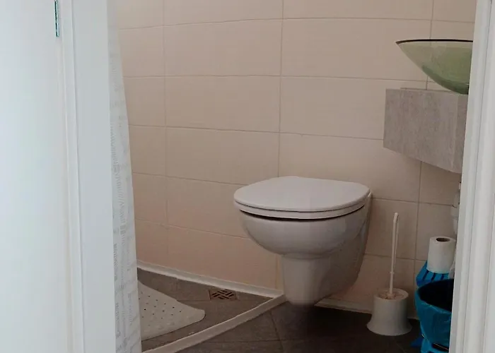 Casa Holiday home Altamura